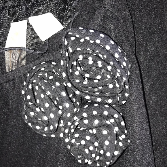 ✅ADiva Blouse - Picture 3 of 6